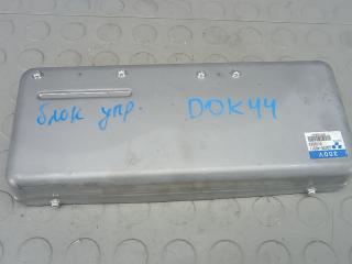 блок управления (другие) Lexus RX 3 поколение 2008, 3.3 л., бензин, АКПП, внедорожник 5 дв., G925048011