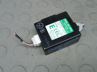 блок управления (другие) Lexus RX 3 поколение 2008, 3.3 л., бензин, АКПП, внедорожник 5 дв., 8974148150