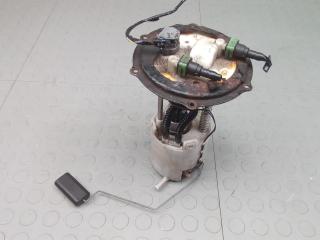 насос топливный Mitsubishi ASX 1 поколение 2011, 1.8 л., дизель, МКПП, внедорожник 5 дв.