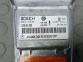 блок AirBag Mercedes-Benz M-Класс W164 2007, 3.0 л., D ML320 CDI, дизель, АКПП, внедорожник 5 дв., A1648207926, 600702200101 - фото №2