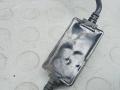 блок розжига ксенона Mercedes-Benz M-Класс W164 2007, 3.0 л., D ML320 CDI, дизель, АКПП, внедорожник 5 дв., NET, NOMERA - фото №3