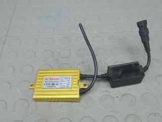 блок розжига ксенона Mercedes-Benz M-Класс W164 2007, 3.0 л., D ML320 CDI, дизель, АКПП, внедорожник 5 дв., NET, NOMERA