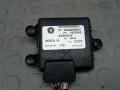 блок управления парктрониками Dodge Nitro 1 поколение 2007, 2.8 л., дизель, МКПП, внедорожник 5 дв., 0263004245 - фото №2