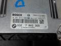ЭБУ BMW 5 серия E60/E61 [рестайлинг] 2007, 3.0 л., D 530d, дизель, АКПП, седан, 7803369 - фото №2