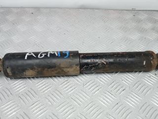 амортизатор задний Peugeot Boxer 3 поколение [рестайлинг] 2018, 2.0 л., HDi, дизель, МКПП