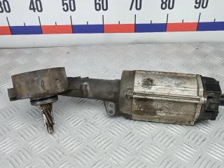 Электроусилитель руля Volkswagen Golf 6 поколение 2009, 2.0 л., дизель, МКПП, хетчбэк 5 дв., 1K2423055K