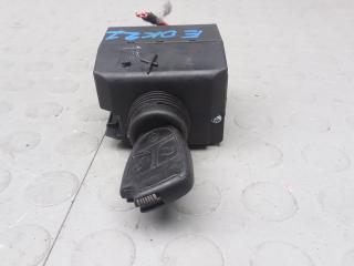 замок зажигания Mercedes-Benz E-Класс W211/S211 2005, 2.7 л., D E270 CDI, дизель, АКПП, седан