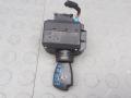 замок зажигания Mercedes-Benz E-Класс W211/S211 2005, 2.7 л., D E270 CDI, дизель, АКПП, седан - фото №2