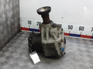 раздаточная коробка Volvo XC90 1 поколение [рестайлинг] 2008, 2.4 л., дизель, АКПП, внедорожник 5 дв., 30700016