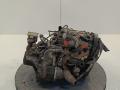 двигатель Volkswagen Sharan 1 поколение 1998, цвет, AFN - фото №3