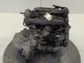 двигатель Opel Astra J 2009, цвет, A17DTS - фото №3