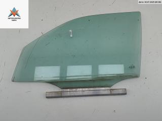 стекло двери передней левой Mercedes-Benz E-Класс W210/S210 [рестайлинг] 2001, 2.6 л., бензин, МКПП, синий, седан, W210