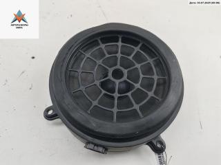 динамик двери Mercedes-Benz C-Класс W203/S203/CL203 2001, 2.7 л., дизель, АКПП, синий, универсал, 203820109