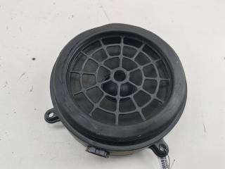 динамик двери Mercedes-Benz C-Класс W203/S203/CL203 2001, 2.7 л., дизель, АКПП, синий, универсал, 203820109