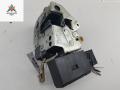 замок двери передней правой BMW 3 серия E36 1991, 1.8 л., бензин, МКПП, серый, седан, 8122418 - фото №2