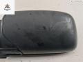 зеркало левое BMW 3 серия E36 1991, 1.8 л., бензин, МКПП, серый, седан, 81225690 - фото №3