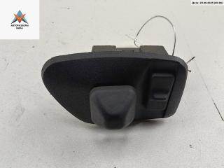 джойстик регулировки зеркал BMW 3 серия E36 1991, 1.8 л., бензин, МКПП, серый, седан