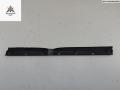 молдинг двери передней левой Volkswagen Passat B5 1997, 1.6 л., бензин, МКПП, серый, седан, 3B0854939 - фото №2