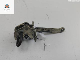 ограничитель открывания двери BMW 3 серия E36 1991, седан