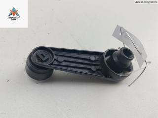ручка стеклоподъемника BMW 3 серия E36 1991, 1.8 л., бензин, МКПП, серый, седан
