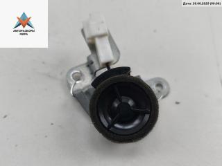 динамик двери Mitsubishi Space Runner 2 поколение 1999, 2.0 л., бензин, МКПП, красный, минивэн, 480K13708