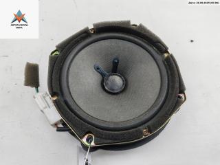 динамик двери Chevrolet Nubira 1 поколение 2006, 1.6 л., бензин, МКПП, серый, универсал, 96453562