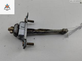 ограничитель открывания двери Mazda 323 BA 1997, хетчбэк 5 дв.