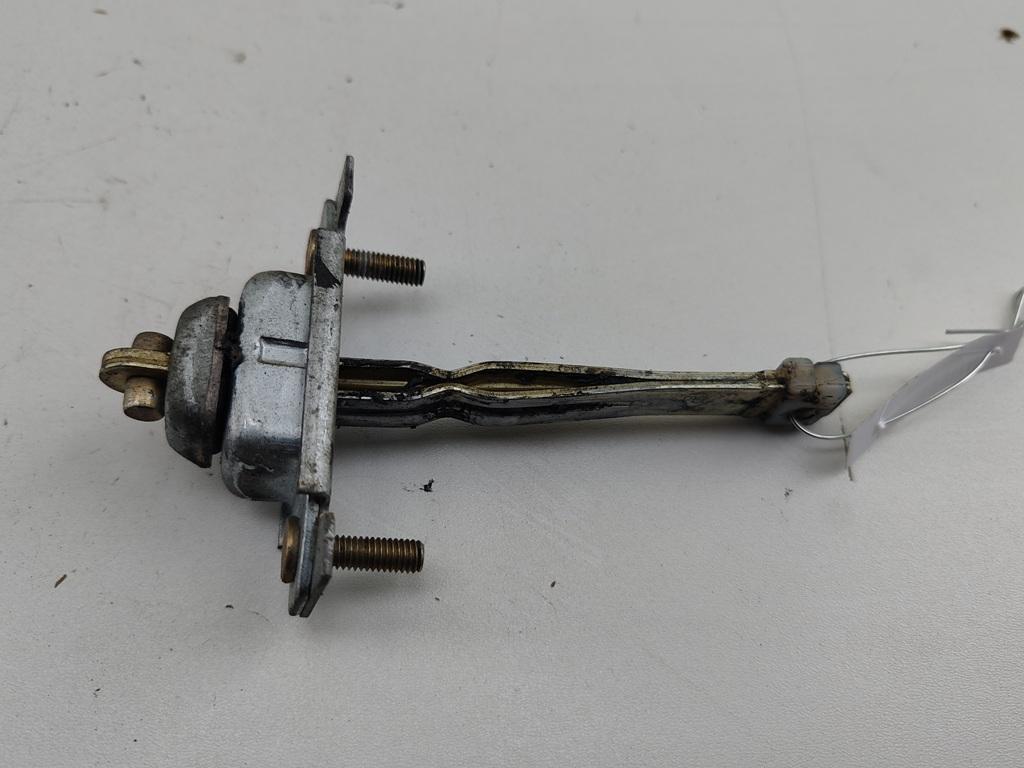 ограничитель открывания двери Mazda 323 BA 1997, хетчбэк 5 дв.