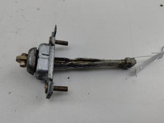 ограничитель открывания двери Mazda 323 BA 1997, хетчбэк 5 дв.