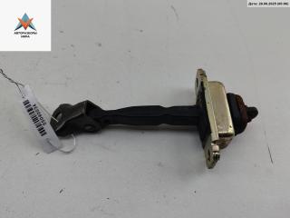 ограничитель открывания двери Chevrolet Nubira 1 поколение 2006, универсал, J2FR