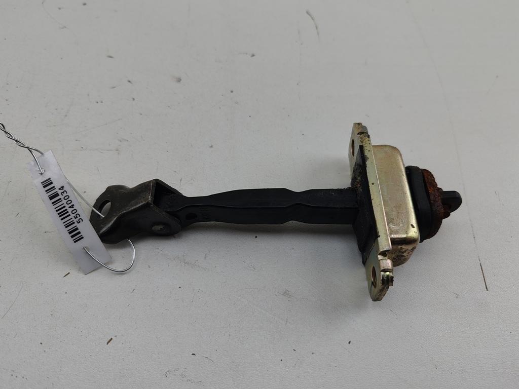 ограничитель открывания двери Chevrolet Nubira 2006, универсал, J2FR