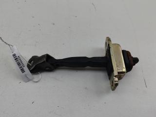 ограничитель открывания двери Chevrolet Nubira 2006, универсал, J2FR