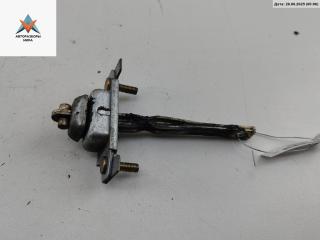 ограничитель открывания двери Mazda 323 BA 1997, хетчбэк 5 дв.