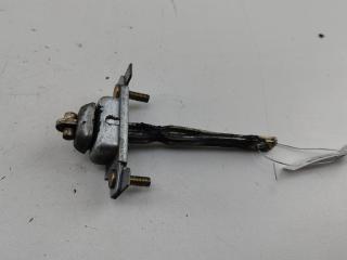 ограничитель открывания двери Mazda 323 BA 1997, хетчбэк 5 дв.