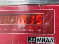 ограничитель открывания двери Mazda 323 BA 1997, хетчбэк 5 дв. - фото №2