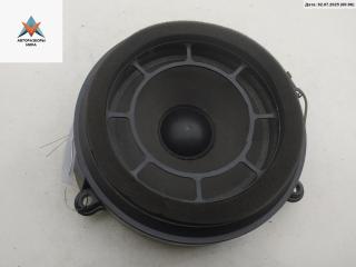 динамик Mercedes-Benz CLK-Класс C209/A209 2003, 1.8 л., бензин, МКПП, серый, купе