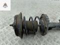 стойка передняя Mercedes-Benz C-Класс W203/S203/CL203 2002, 2.2 л., дизель, МКПП, серый, универсал, 2033204130 - фото №3