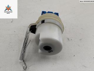 контактная группа Hyundai Matrix 1 поколение [рестайлинг] 2007, 1.6 л., бензин, АКПП, серый, минивэн, 061129