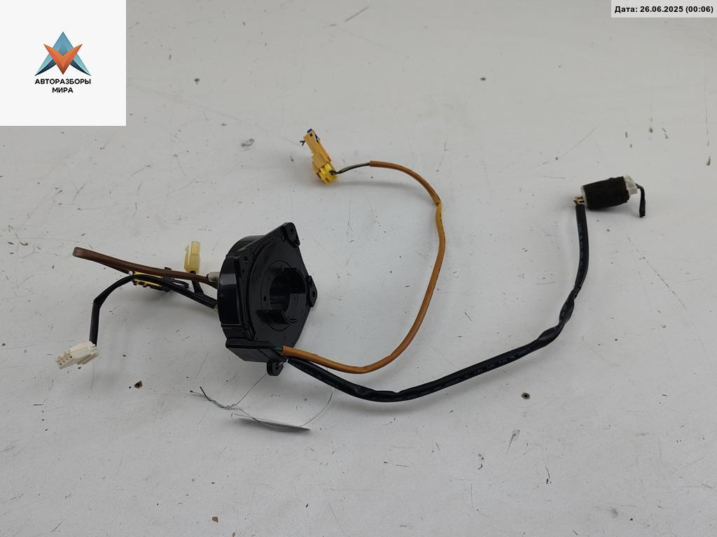 шлейф руля Chevrolet Nubira 1 поколение 2006, универсал, FN6PTKAVT - фото №1