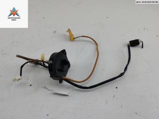 шлейф руля Chevrolet Nubira 1 поколение 2006, универсал, FN6PTKAVT