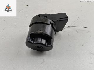 контактная группа Chevrolet Nubira 1 поколение 2006, 1.6 л., бензин, МКПП, серый, универсал