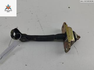 ограничитель открывания двери Mazda 6 GG 2003, универсал, GJ6A58270B