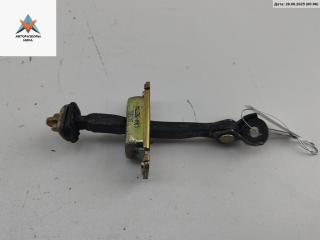 ограничитель открывания двери Mazda 6 GG 2003, универсал, 107PMN3A