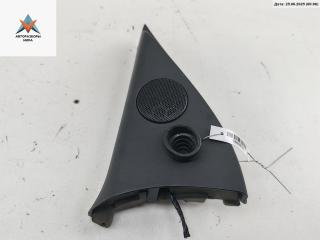 накладка на зеркало Opel Astra G 2002, 1.6 л., бензин, МКПП, синий, хетчбэк 3 дв., 90521949