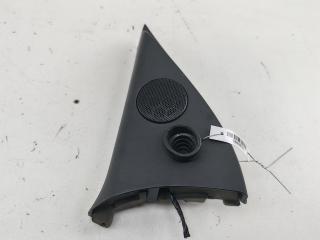накладка на зеркало Opel Astra G 2002, 1.6 л., бензин, МКПП, синий, хетчбэк 3 дв., 90521949