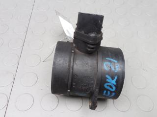 ДМРВ Mercedes-Benz E-Класс W211/S211 2005, 2.7 л., D E270 CDI, дизель, АКПП, седан, A6460940048