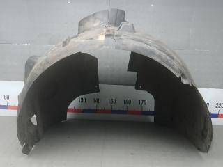 Подкрылок передний правый Mercedes-Benz M-Класс W164 2005, 3.0 л., D ML320 CDI, дизель, АКПП, внедорожник 5 дв.