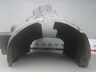 Подкрылок передний правый Mercedes-Benz M-Класс W164 2007, 3.0 л., D ML280 CDI, дизель, АКПП, внедорожник 5 дв.