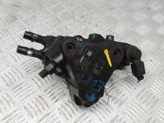 ТНВД Mercedes-Benz E-Класс W211/S211 2005, 2.7 л., D E270 CDI, дизель, АКПП, седан, A6460700101