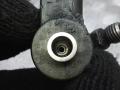 форсунка Mercedes-Benz E-Класс W211/S211 2005, 2.7 л., D E270 CDI, дизель, АКПП, седан, 0445110177 - фото №6